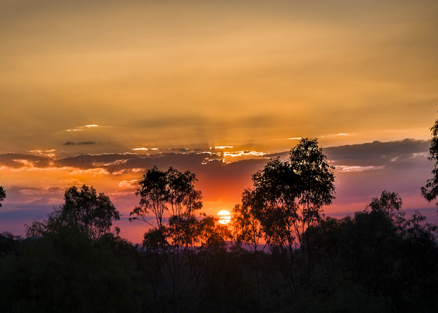 Fred P, DJ Deep, Tuff Sherm and more head to Queensland for Andromeda Festival