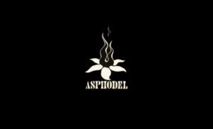 Incredibly Strange Music: The Untold Story of Asphodel Records