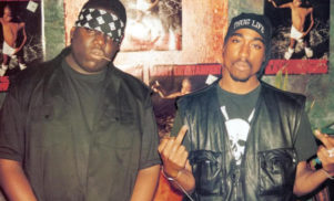 The five worst things about 1990s hip-hop