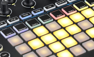 Novation Circuit: The groovebox that lets you make a track in minutes