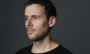 Warp’s Clark joins Leeds and Bradford’s Recon Festival alongside Mumdance, Plaid and more