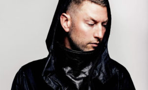 Azari & III’s Dinamo Azari heralds Estranged LP with ‘Victim’