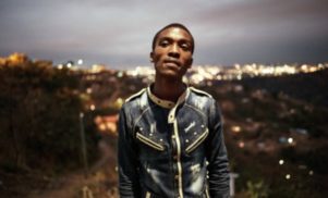 The week’s best free mixes: Deep house, video game melodies and the future sound of Durban