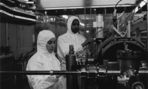 XOYO Loves lines up Dopplereffekt, JME, PC Music and more