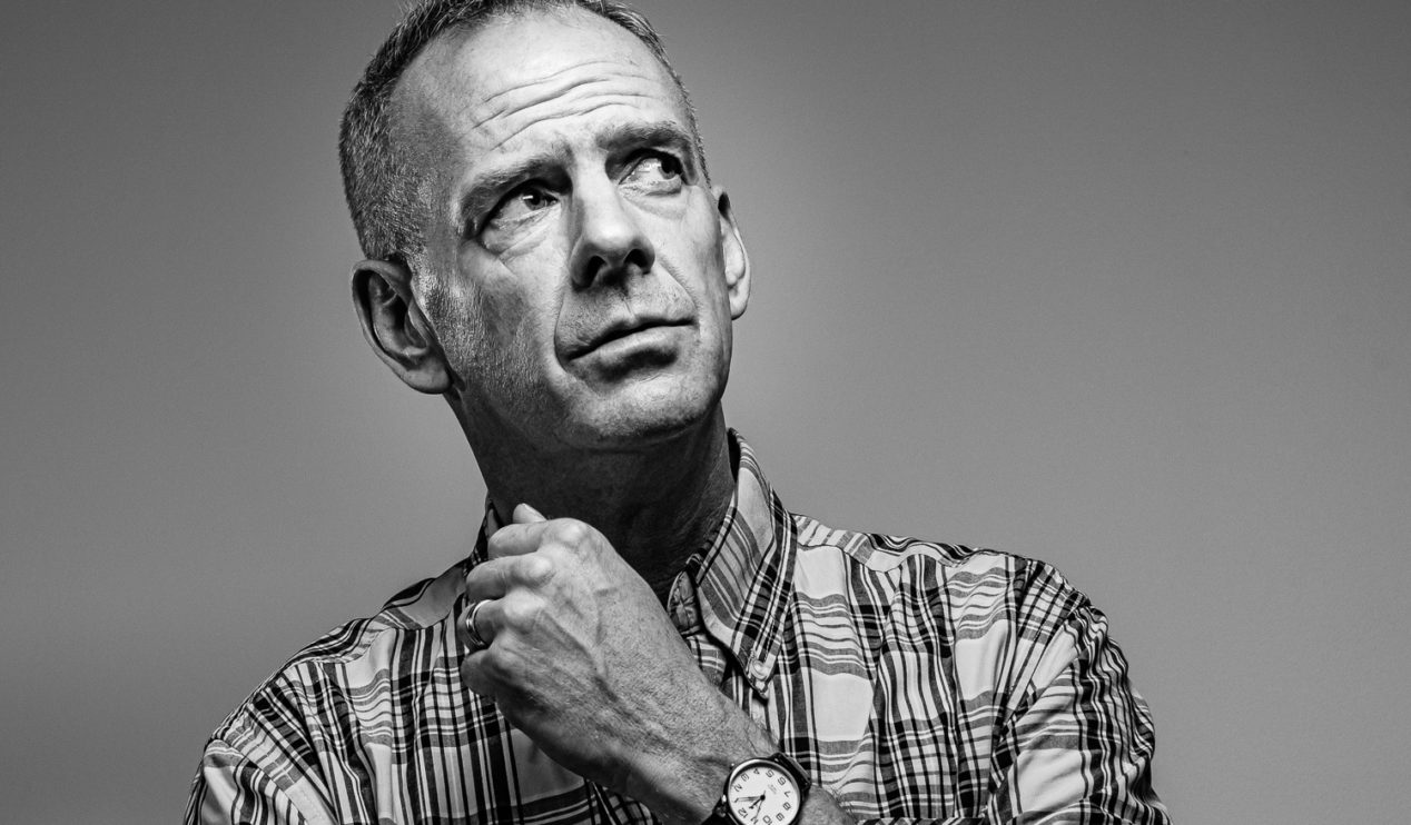 Fatboy Slim Archives - Fact Magazine