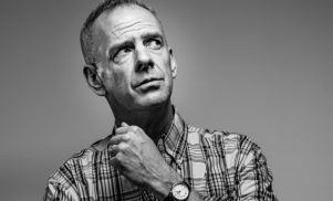 Fatboy Slim and 2manydjs to play London’s Smile High Club