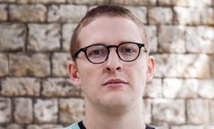 “Quantize ruins everything”: Floating Points on playing jazz at Berghain and ignoring the rock ‘n’ roll lifestyle