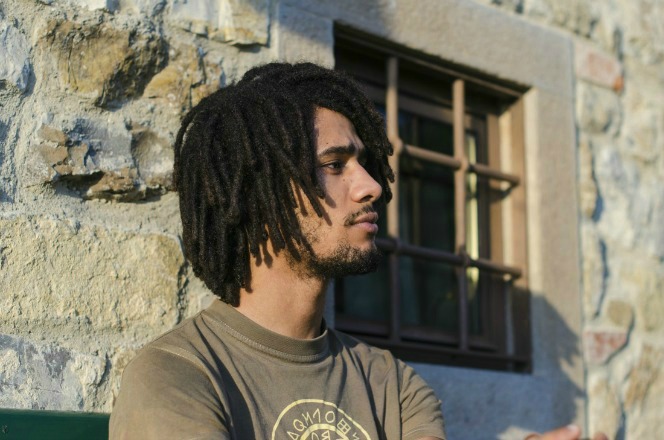Herva to release "smudged and smeared" album on Planet Mu