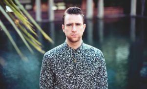 The Hydra completes line-ups for Dekmantel, Numbers and Ostgut Ton Zehn