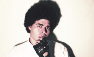 London Contemporary Music Festival returns for 2015