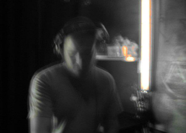 Joe Seven announces debut album for Exit Records