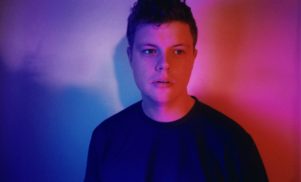 Different Circles back for autumn series with Koreless, Roly Porter, Perc and more