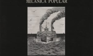 The week’s best vinyl releases: Addison Groove, Donato Dozzy and Shackleton