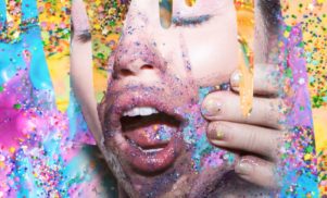 Third Quarter Report: The 25 best albums of the last three months