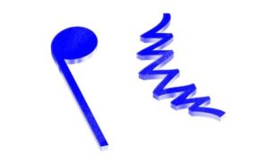 PC Music signs with Columbia, announces Danny L Harle’s Broken Flowers EP