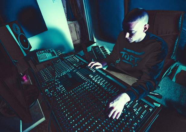 The week's best free mixes