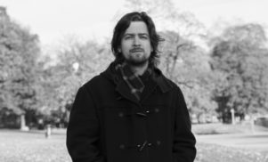 “Kicking against the pricks”: Prins Thomas talks vinyl, Paradise Goulash and the art of the DJ