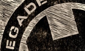 FACT Focus 3: Renegade Hardware