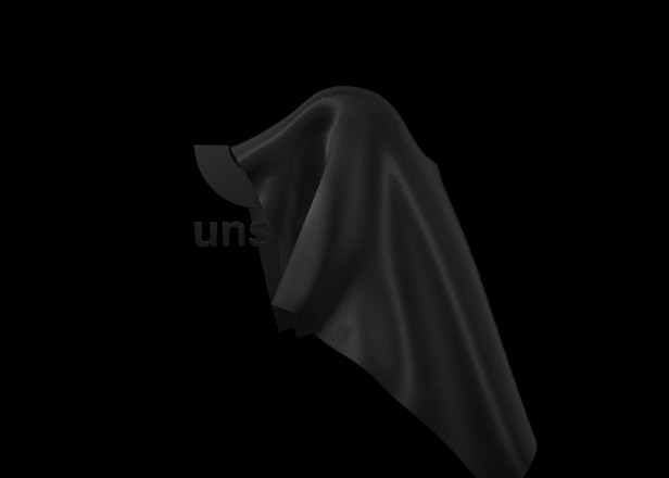 Unsound accused of promoting Satanism with Current 93 booking