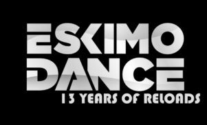 Eskimo Dance: 13 Years of Reloads – Documentary