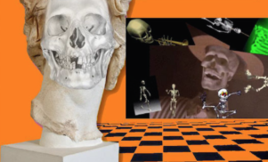 Name Your Price: October’s Best Bandcamp Releases