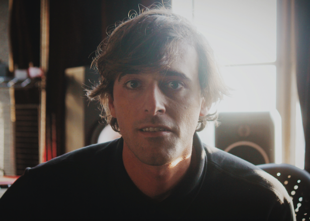 Ducktails unveils video for 'Don't Want To Let You Know', announces European tour