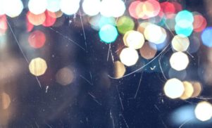 Lovebox brings Robert Johnson’s Ata and Benedikt Frey to Dance Tunnel