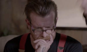 Eagles Of Death Metal discuss Paris terror attack in interview