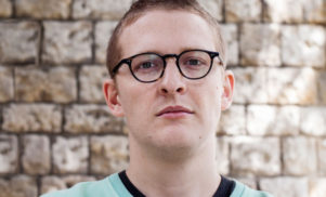 Sónar Reykjavik 2016 adds Floating Points, Angel Haze, Lone and more