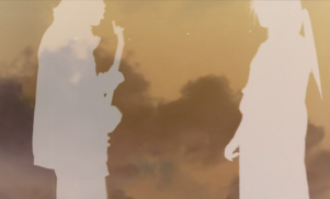 James Ferraro floats in angelic smog over Los Angeles in ‘THRASH & ESCALATE’ video