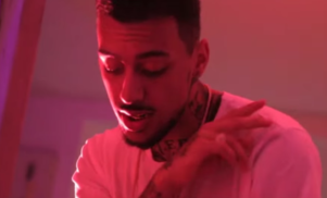 Mackned – ‘Don’t Know Why’ (Official Video)