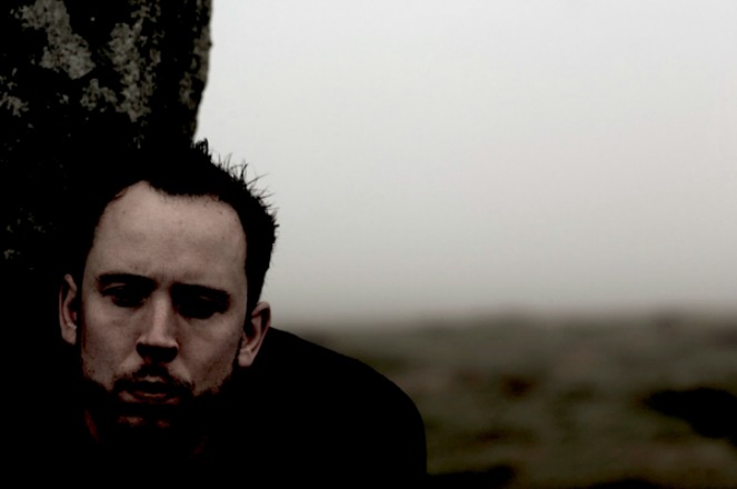 Roly Porter announces Third Law LP for Tri Angle