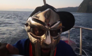 DOOM returns with short video ‘A Villainous Adventure’