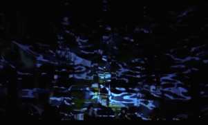 Stars Of The Lid deliver awe-inspiring Boiler Room set in a church