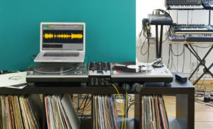 Ableton Live 9.5: An incremental update with lots of surprises