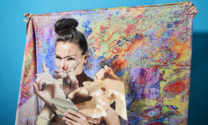 Berlin’s CTM Festival reveal first acts for 2016