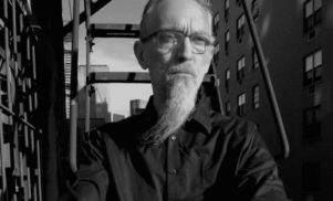 Swans guitarist Norman Westberg releases hypnotic video for ‘Bunny Bill’