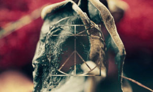 Bloc 2016 announces stages from Electric Minds, Leisure System, Metalheadz and more