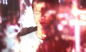 The week’s best free mixes: Drake primers, Hyetal and the Guy Fawkes of grimbient