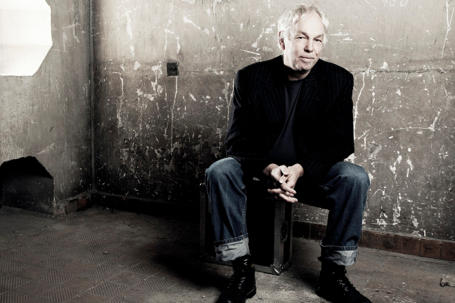 Tresor founder Dmitri Hegemann to open techno museum in Berlin