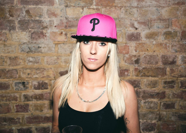 Flava D remixes Craig David's 'When The Bassline Drops'