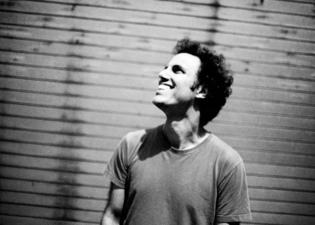 Four Tet announces Australian tour