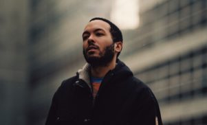 The week’s best free mixes: Galcher Lustwerk, Three 6 Mafia and Detroit techno