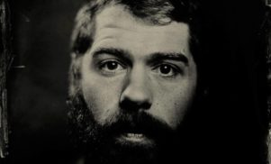 Gordon Ashworth on bridging noise and folk, and exploring non-Western music with Olvido Records