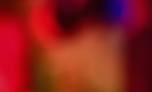 Headaches pairs Aluphor  with distorted cartoons for audiovisual stream