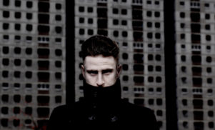 Jackmaster announces nine-date Scotland tour