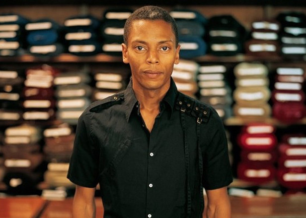 Jeff Mills and Derrick may to perform one-off concert with Melbourne Symphony Orchestra