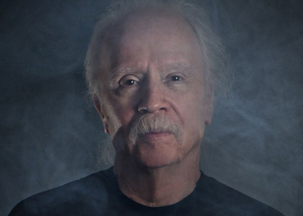 John Carpenter to headline ATP's Release The Bats in 2016