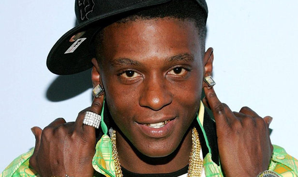 Baton Rouge Rapper Lil Boosie Finally Released From Prison Fact Magazine