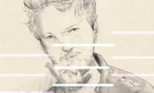 Oneohtrix Point Never announces show at London’s Heaven